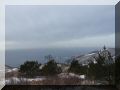 DSCF1449.JPG
